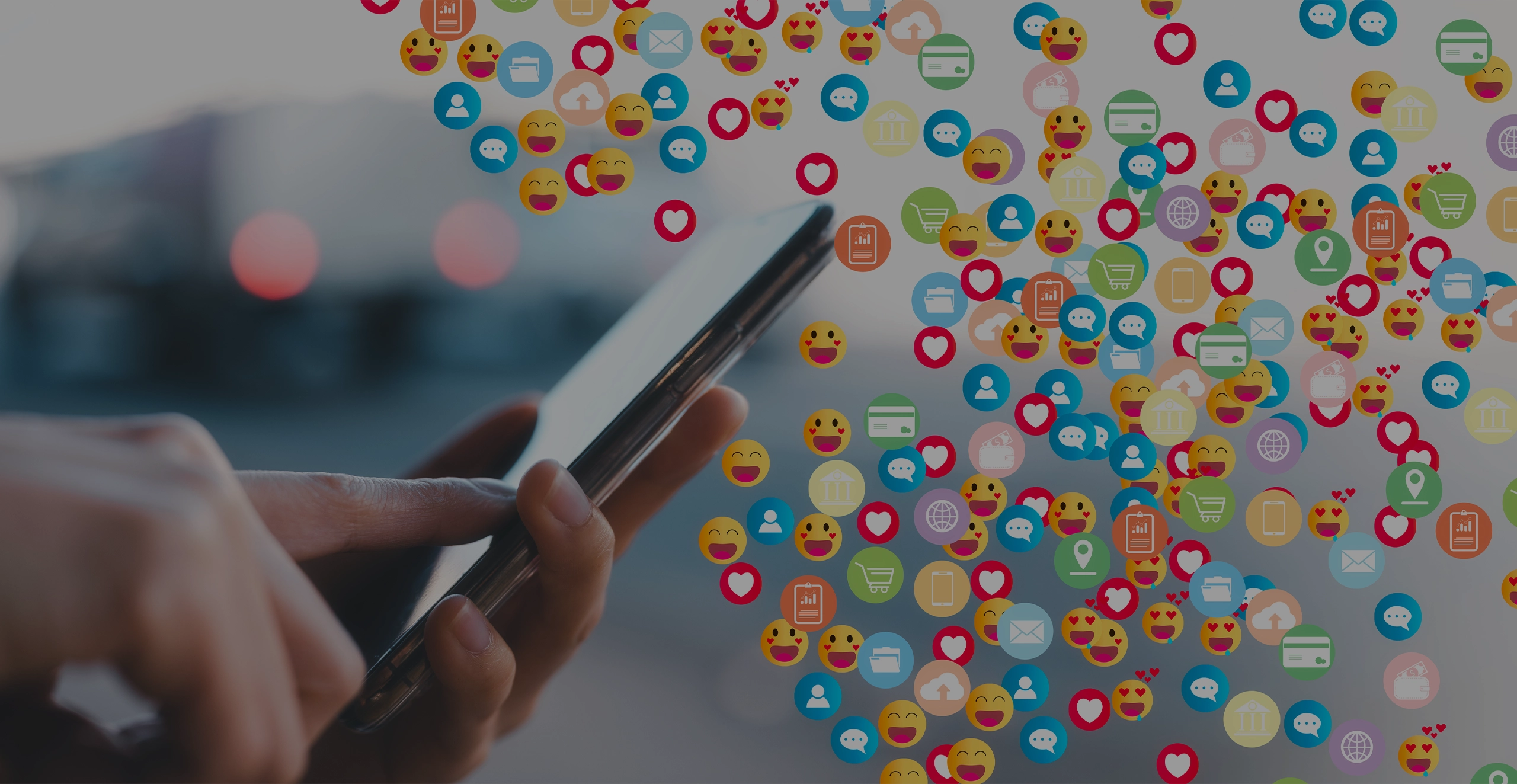 The 2026 Creator Economy Shift: Leveraging Web3 Social Infrastructure for Onchain Monetization