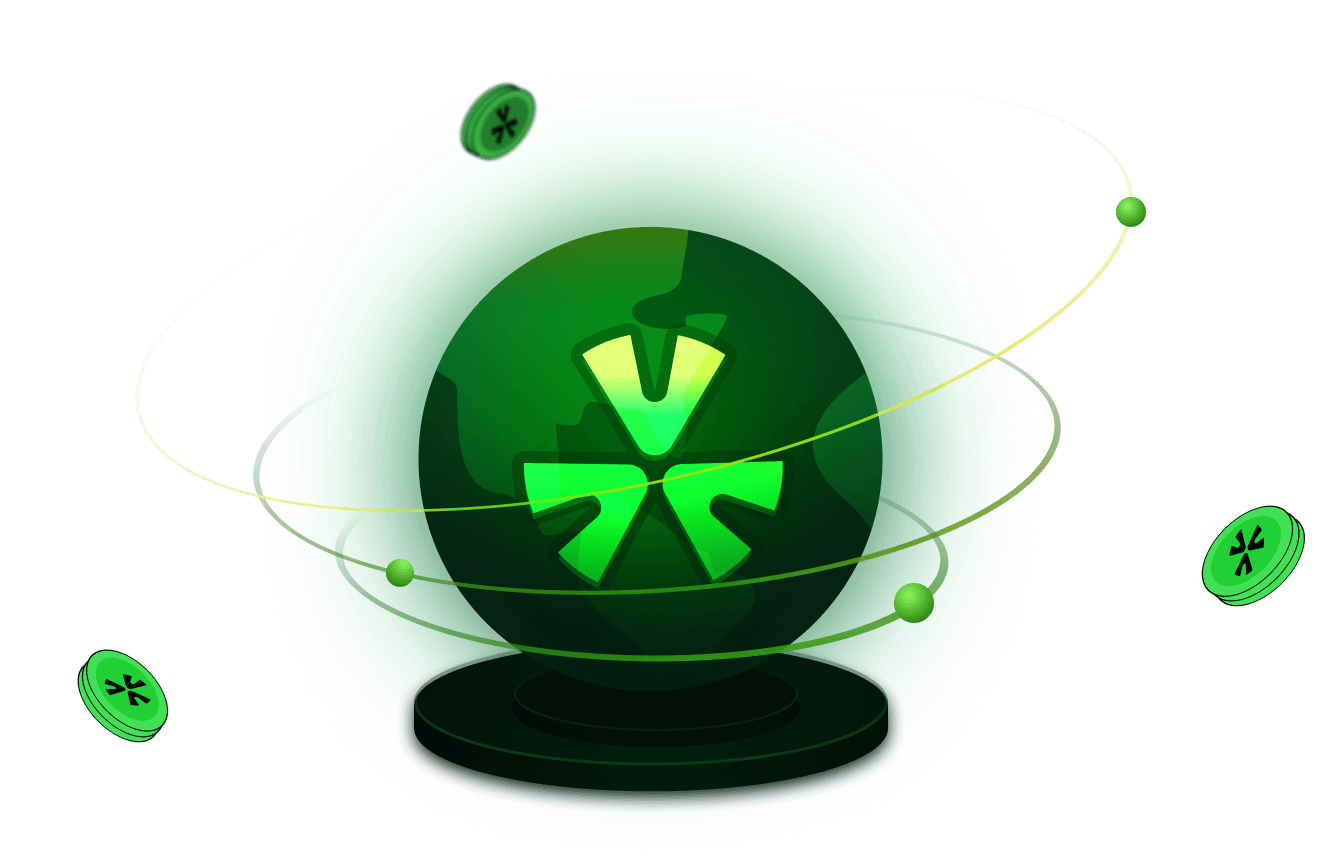 Web3 Social Infrastructure in