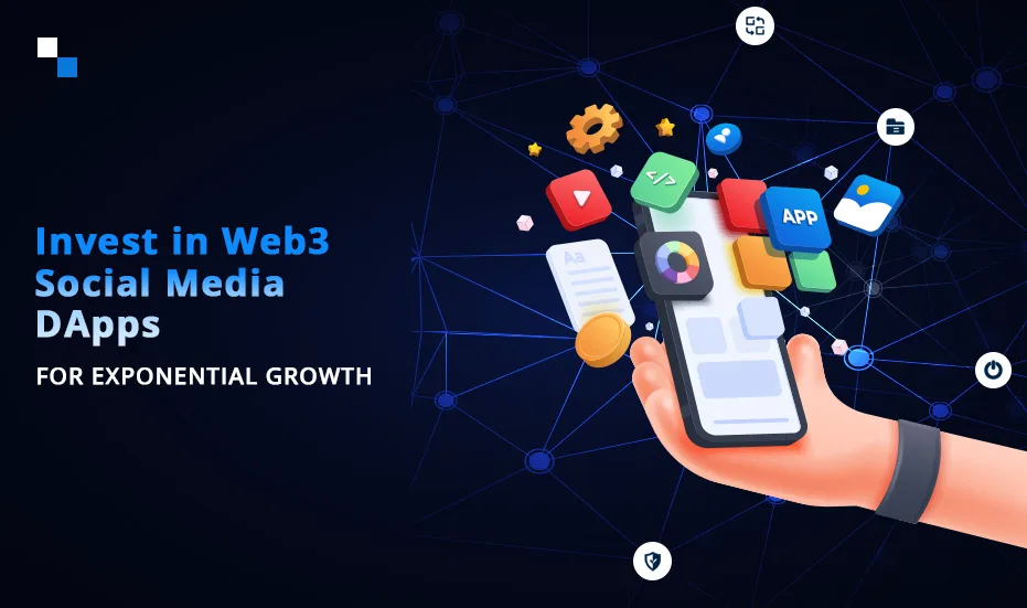 Web3 Social Strategy