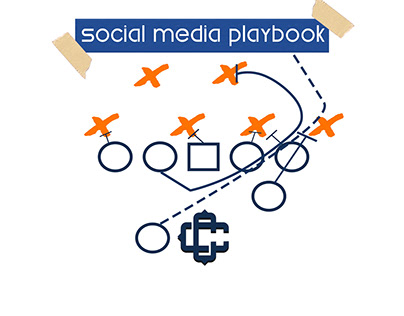 The Web3 Social Playbook