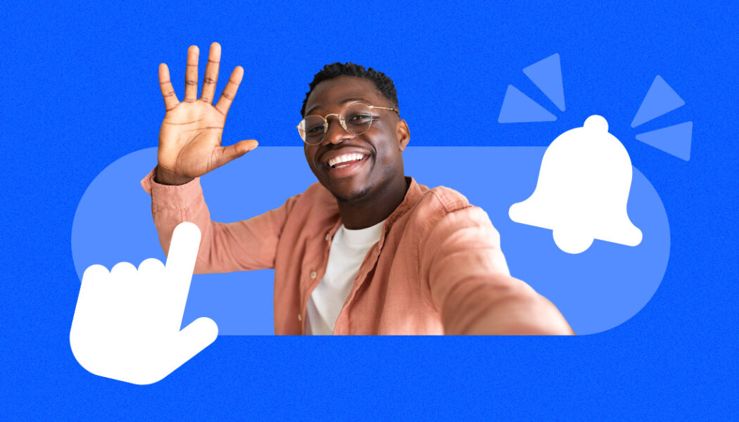 creator monetization