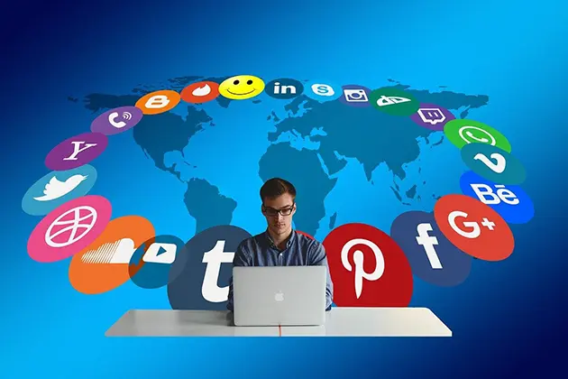 Web3 Social