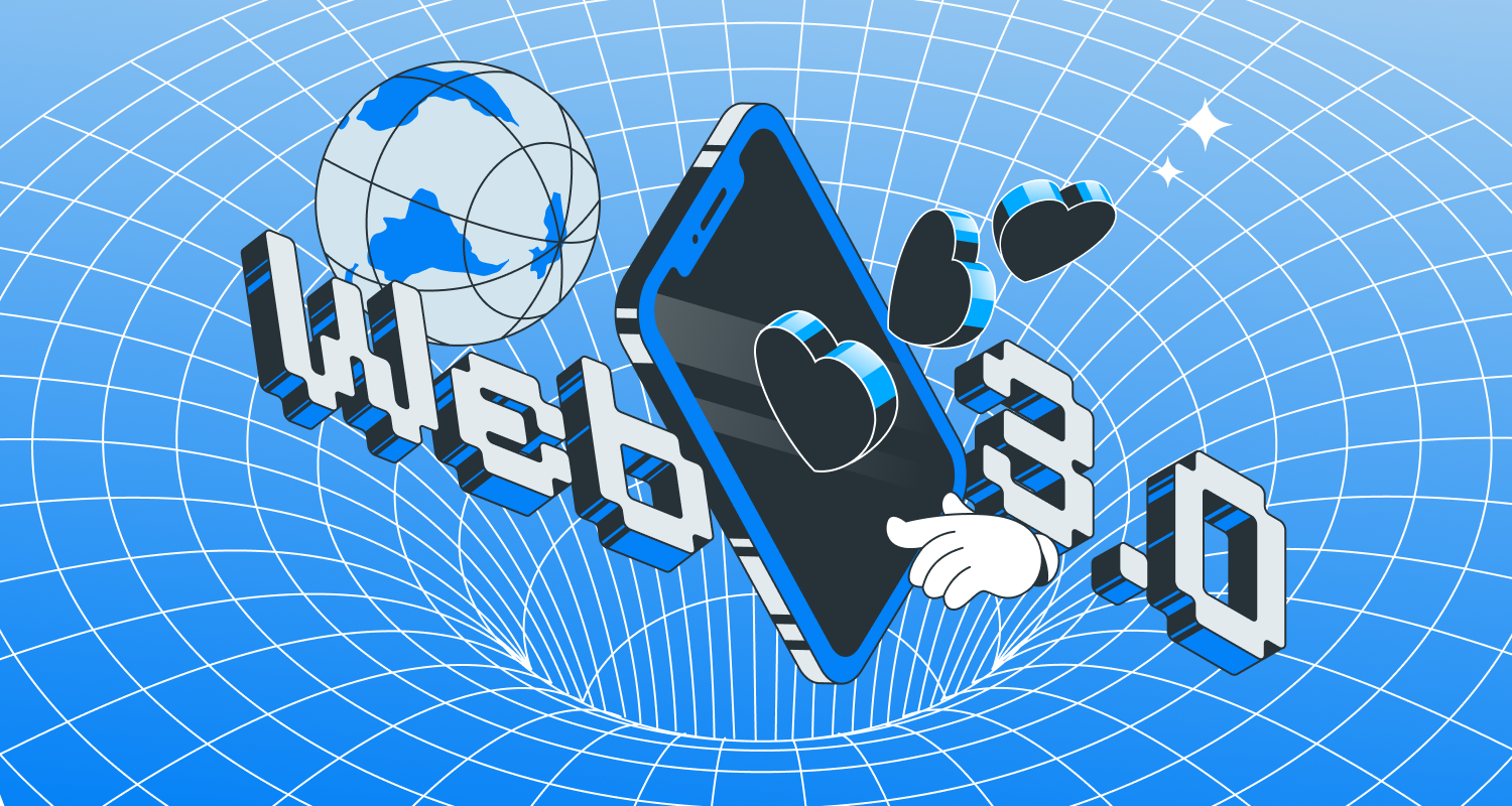 Web3 Social