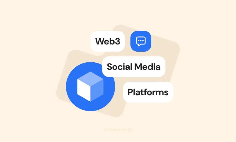 Web3 Social