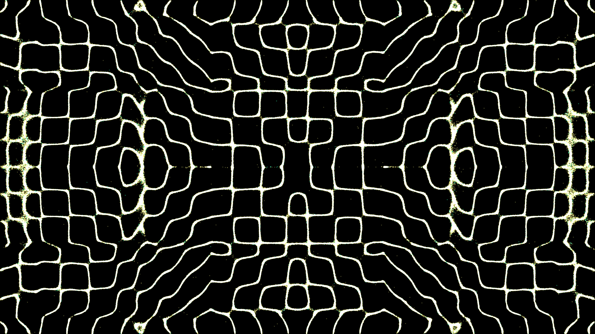 The Web3 Social