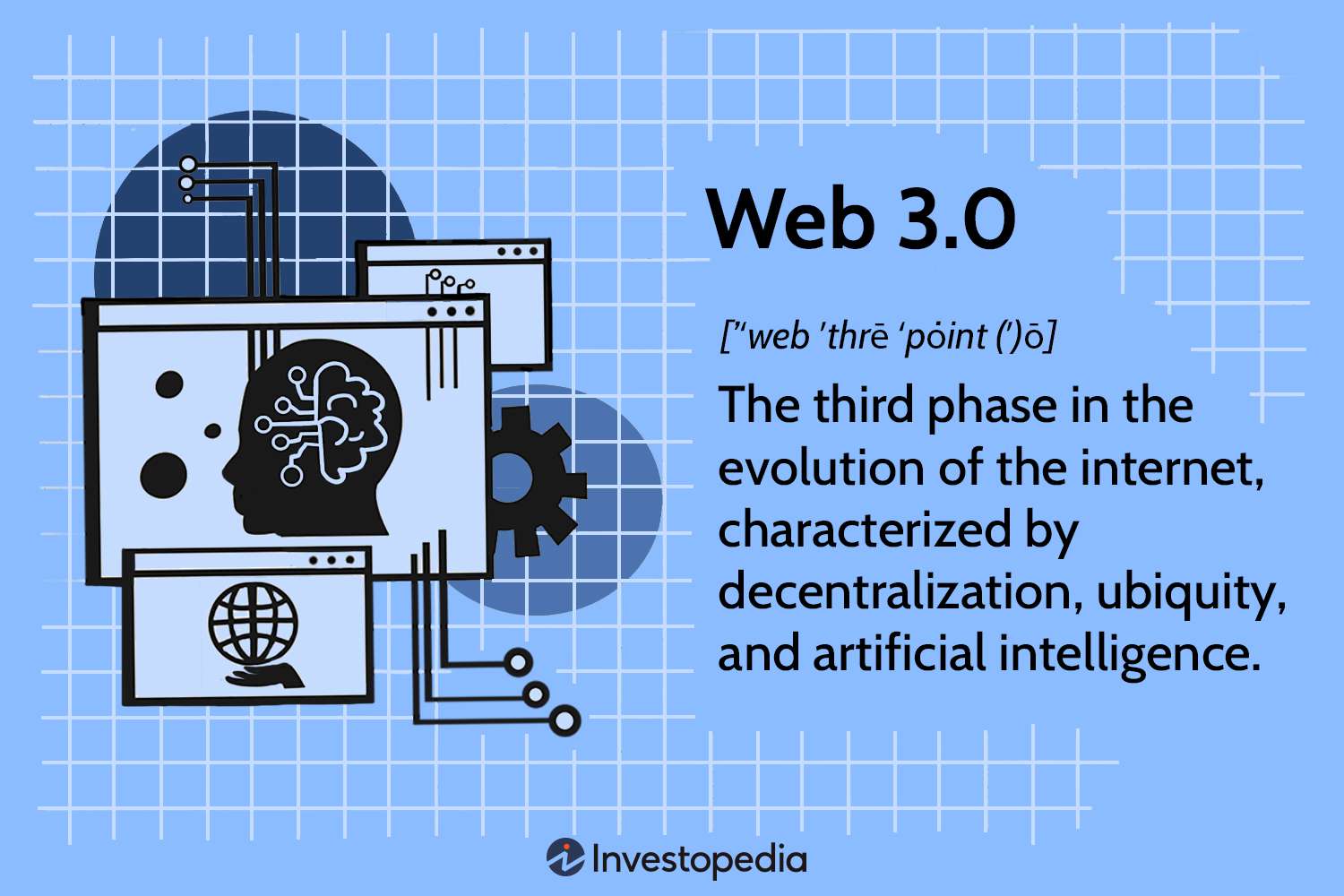2026 Web3 Social Analysis: How Onchain Infrastructure is Redefining Creator Monetization Strategies