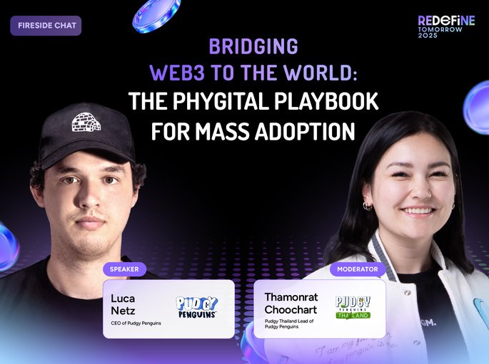 The 2026 Web3 Social Strategy: Monetizing Onchain Attention