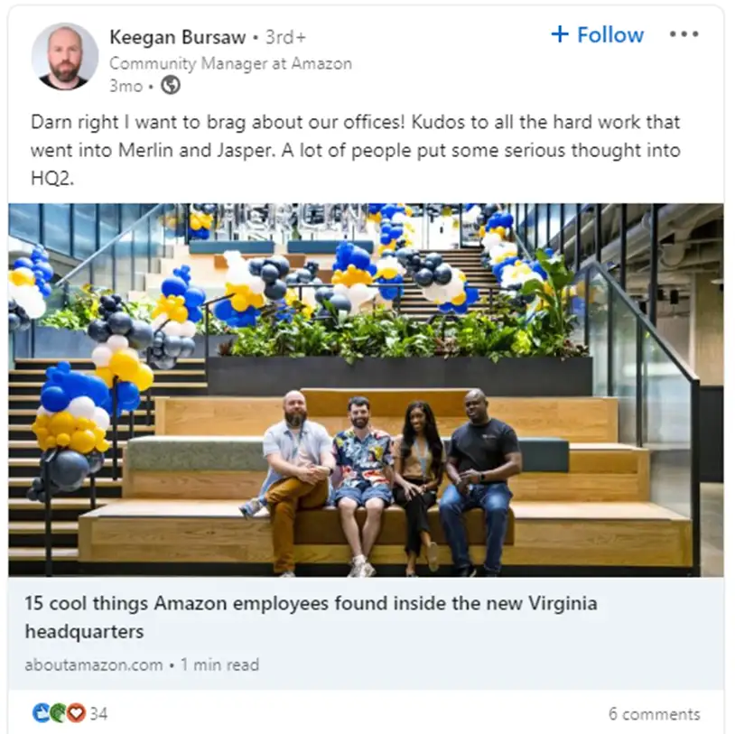 Community Management Tools