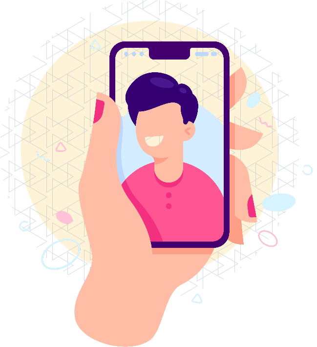 creator monetization, social crypto, and onchain growth accessory